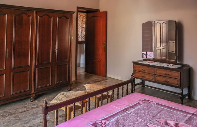 Brother'S Home - Foto 14