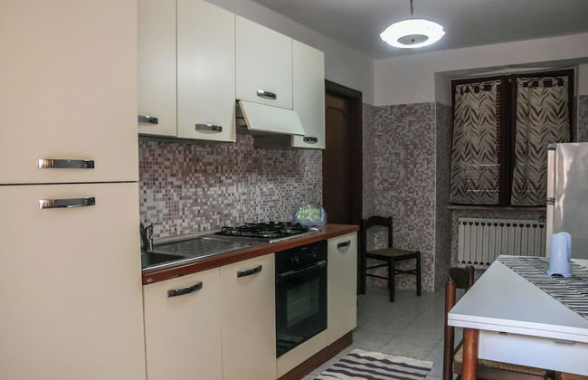 Brother'S Home - Foto 19