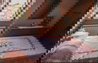 Foto 3 - Brother'S Home