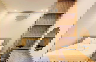 Foto 1 - Bi Homestay - The Song Vung Tau