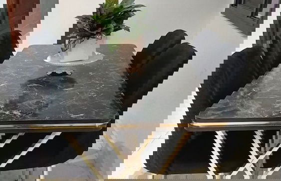 Résidence paryss 3 - Foto 39