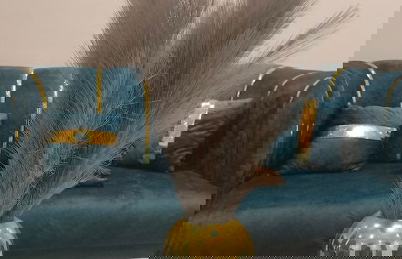 Résidence paryss 3 - Foto 43