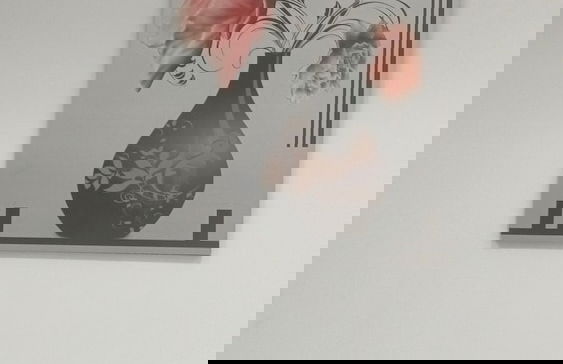 Résidence paryss 3 - Foto 42