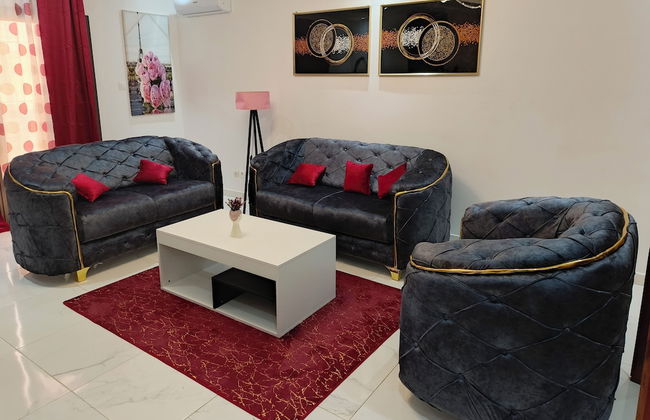 Résidence paryss 3 - Foto 37