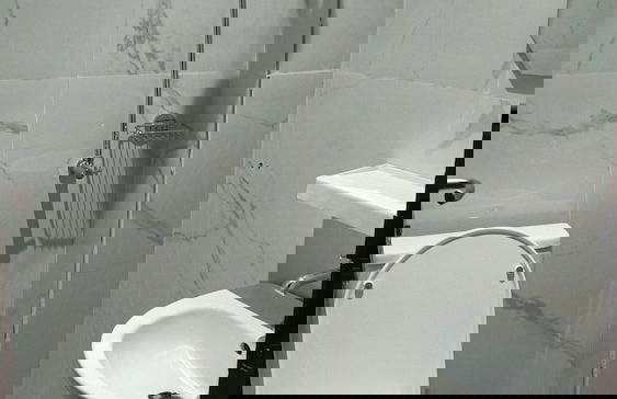 Résidence paryss 3 - Foto 46