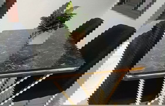 Résidence paryss 3 - Foto 41