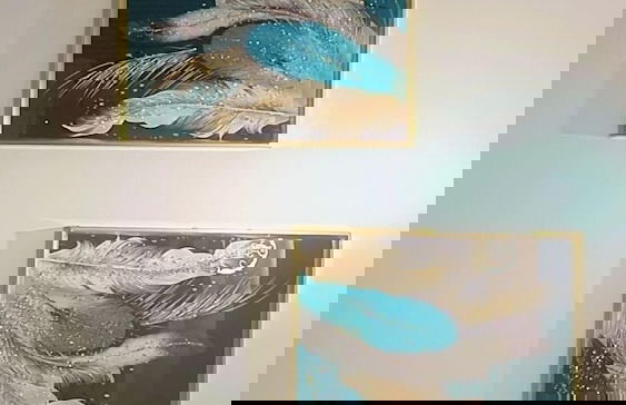 Résidence paryss 3 - Foto 44