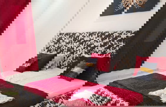 Résidence paryss 3 - Foto 7