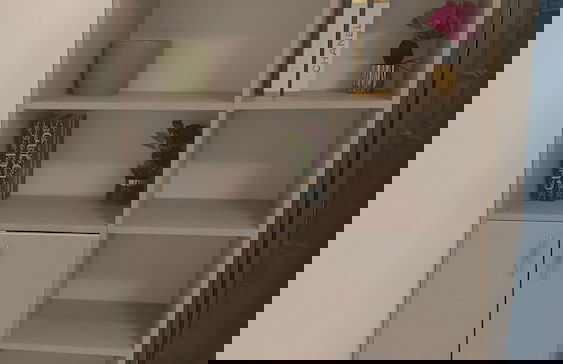 Résidence paryss 3 - Foto 45