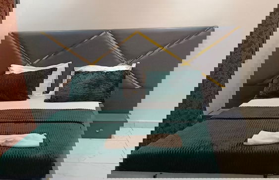 Résidence paryss 3 - Foto 9