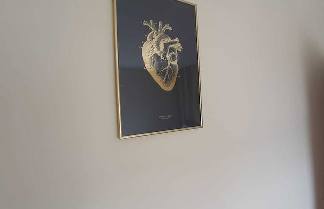 Comfortable Homestay in Stoke - Foto 34