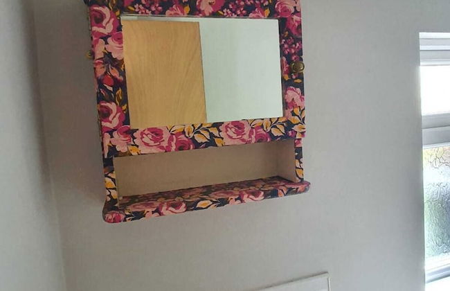Comfortable Homestay in Stoke - Foto 21