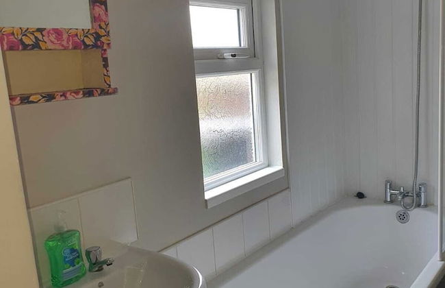 Comfortable Homestay in Stoke - Foto 22