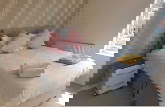Foto 3 - Comfortable Homestay in Stoke