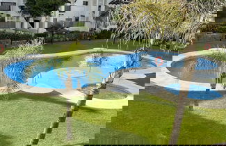 Photo 1 - Ground Floor 2bed Apartment Duquesa Manilva