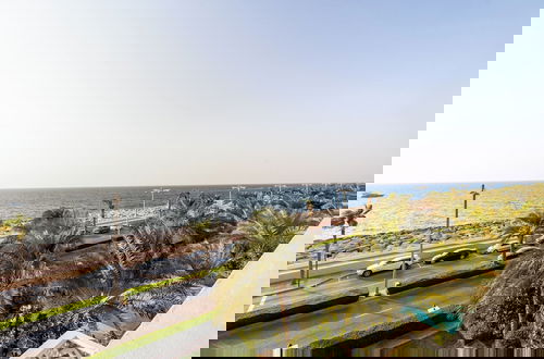 Foto 58 - EDEN'S Homes & Villas - Balqis Residence