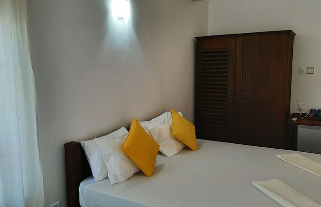 Surf Villa - Foto 9