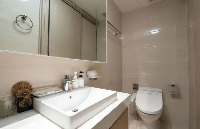 New City Thu Thiem D2 - Foto 64