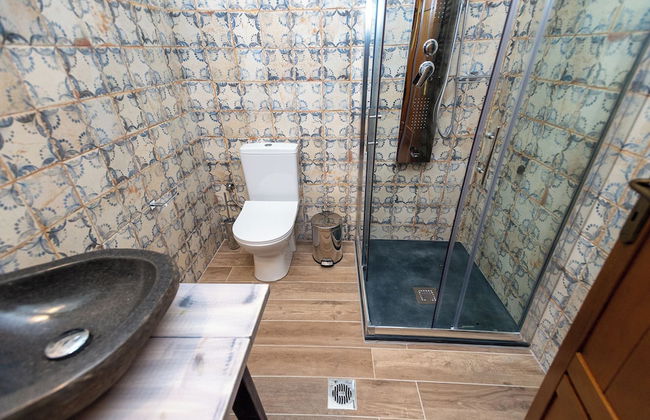 Nostos Country House - Foto 48