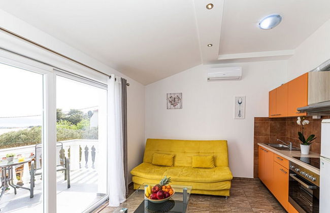 Exquisite Spacious Villa Bufaline With Pool and Gym - Foto 15