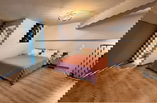 Foto 3 - Thissio Luxury Apartment