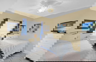 Foto 3 - Sanibel 502