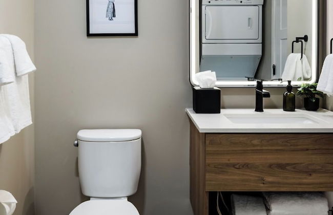 The Dylin by Mint House - Foto 22