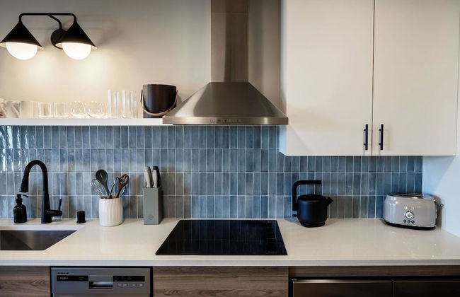 The Dylin by Mint House - Foto 15