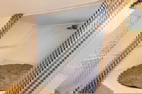Foto 18 - Loft 21 - Milano - Downtown