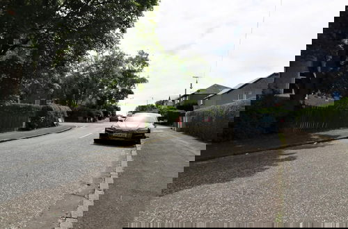Photo 33 - Gladsmuir View - Glasgow