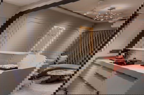 Photo 24 - Orbit Serviced Apartments