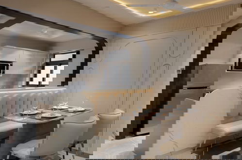 Photo 31 - Orbit Serviced Apartments