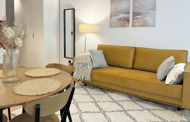 Nadmorska Florina by Q4Apartments - Foto 67
