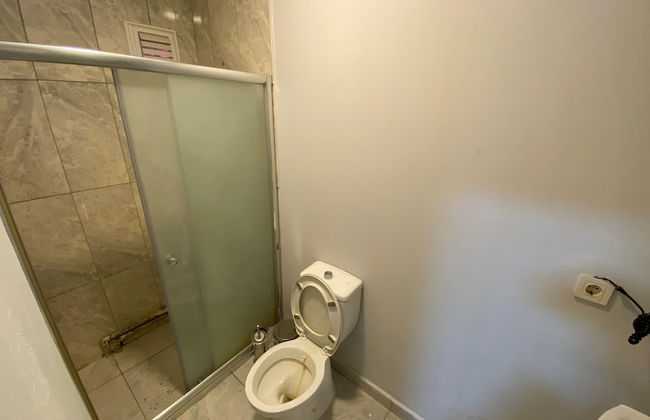 KUTLU SUİT'S - Foto 28