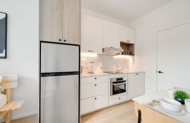 One Grove - Foto 15