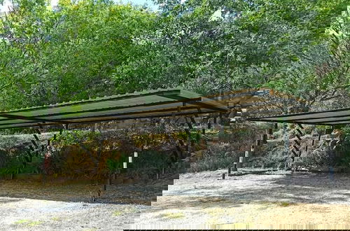 Foto 33 - Finca La Josa, Candeleda, Gredos, Vutav397