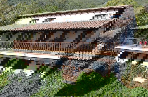 Foto 37 - Finca La Josa, Candeleda, Gredos, Vutav397