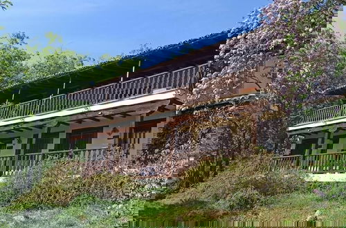 Foto 42 - Finca La Josa, Candeleda, Gredos, Vutav397