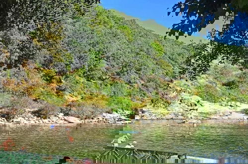 Foto 22 - Finca La Josa, Candeleda, Gredos, Vutav397