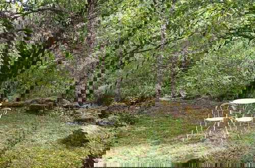 Foto 36 - Finca La Josa, Candeleda, Gredos, Vutav397