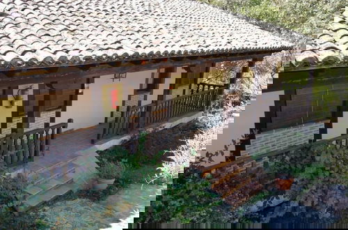 Foto 40 - Finca La Josa, Candeleda, Gredos, Vutav397