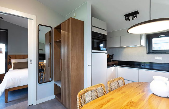 Waterfront Stay w/ Pets - Foto 4