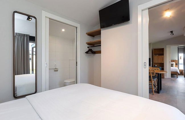Waterfront Stay w/ Pets - Foto 2