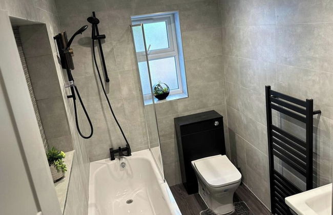 Cozy Rochester Apartment Retreat - Foto 15