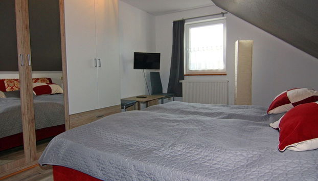 Zimmer