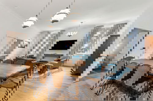Foto 42 - Hotel Perle