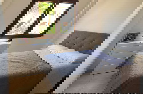 Foto 4 - Remarkable 3-bed Apartment in Javea, Must See!