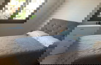 Foto 3 - Remarkable 3-bed Apartment in Javea, Must See!