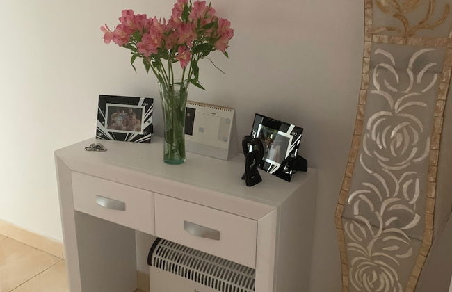 Remarkable 3-bed Apartment in Javea, Must See! - Foto 13