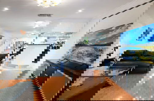 Foto 4 - 5 Bedrooms Spacious Home